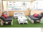 Apartamento Venta Fuengirola, Torreblanca del Sol