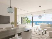 Apartamento Venta Fuengirola, Torreblanca del Sol