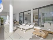 Apartamento Venta Fuengirola, Torreblanca del Sol