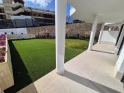 Apartamento Venta Fuengirola, Torreblanca del Sol