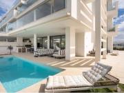 Apartamento Venta Fuengirola, Torreblanca del Sol