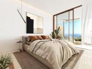 Apartamento Venta Fuengirola, Torreblanca del Sol