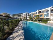 Apartamento Venta Fuengirola, Torreblanca del Sol