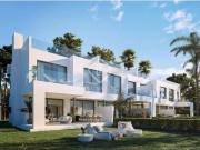 Apartamento Venta Fuengirola, Torreblanca del Sol