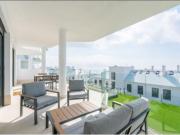 Apartamento Venta Fuengirola, Torreblanca del Sol