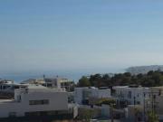 Apartamento Venta Fuengirola, Torreblanca del Sol
