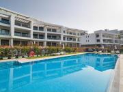 Apartamento Venta Fuengirola, Torreblanca del Sol