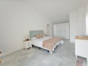Apartamento Venta Fuengirola, Torreblanca del Sol