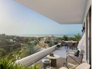 Apartamento Venta Fuengirola, Torreblanca del Sol