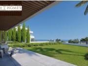 Apartamento Venta Fuengirola, Torreblanca del Sol