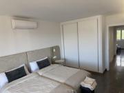 Apartamento Venta Fuengirola, Torreblanca del Sol