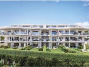 Apartamento Venta Fuengirola, Torreblanca del Sol