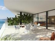 Apartamento Venta Fuengirola, Torreblanca del Sol