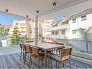 Apartamento Venta Fuengirola, Torreblanca del Sol