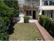 Apartamento Venta Fuengirola, Torreblanca del Sol