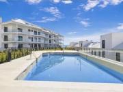Apartamento Venta Fuengirola, Torreblanca del Sol