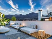 Apartamento Venta Fuengirola, Torreblanca del Sol