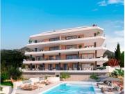 Apartamento Venta Fuengirola, Torreblanca del Sol