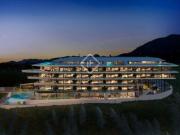 Apartamento Venta Fuengirola, Torreblanca del Sol