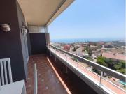 Apartamento Venta Fuengirola, Torreblanca del Sol