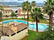 Apartamento Venta Fuengirola, Torreblanca del Sol