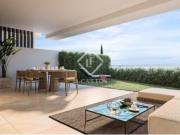 Apartamento Venta Fuengirola, Torreblanca del Sol