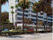 Apartamento Venta Fuengirola, Zona del Castillo de Sohail