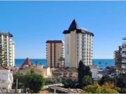 Apartamento Venta Fuengirola, Zona del Castillo de Sohail