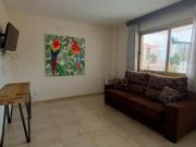 Apartamento Venta Fuengirola, Zona del Castillo de Sohail