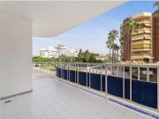 Apartamento Venta Fuengirola, Zona del Castillo de Sohail