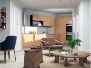 Apartamento Venta Fuengirola, Zona del Castillo de Sohail