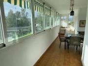 Apartamento Venta Fuengirola, Zona del Castillo de Sohail