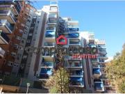 Apartamento Venta Fuenlabrada, Loranca Nuevo Versalles...