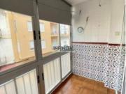 Apartamento Venta Gandia, Grau Venècia Rafalcaïd