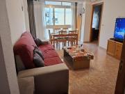Apartamento Venta Gandia, Grau Venècia Rafalcaïd