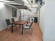 Apartamento Venta Gandia, Grau Venècia Rafalcaïd