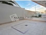 Apartamento Venta Gandia, Playa de Gandia
