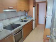Apartamento Venta Gandia, Playa de Gandia