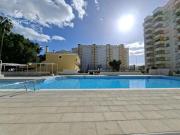 Apartamento Venta Gandia, Playa de Gandia