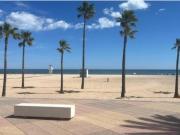 Apartamento Venta Gandia, Playa de Gandia