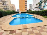Apartamento Venta Gandia, Playa de Gandia