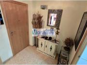 Apartamento Venta Gandia, Playa de Gandia