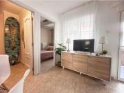 Apartamento Venta Gandia, Playa de Gandia