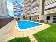 Apartamento Venta Gandia, Playa de Gandia