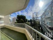 Apartamento Venta Gandia, Playa de Gandia