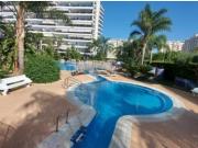 Apartamento Venta Gandia, Playa de Gandia