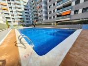 Apartamento Venta Gandia, Playa de Gandia