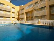 Apartamento Venta Gandia, Playa de Gandia