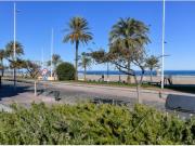 Apartamento Venta Gandia, Playa de Gandia