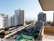 Apartamento Venta Gandia, Playa de Gandia